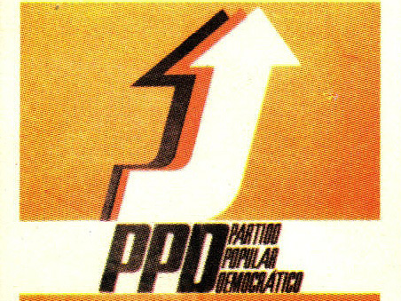 As setas do PSD As setas do PSD