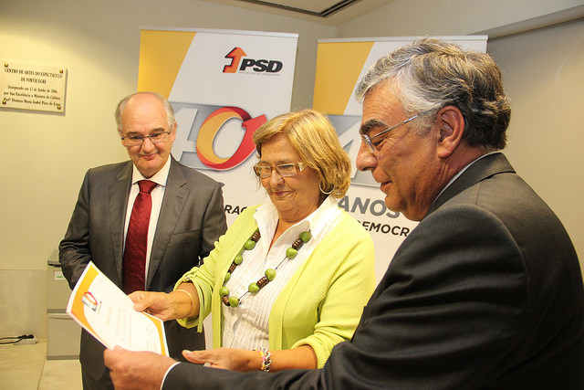 Nas origens da social-democracia Nas origens da social-democracia