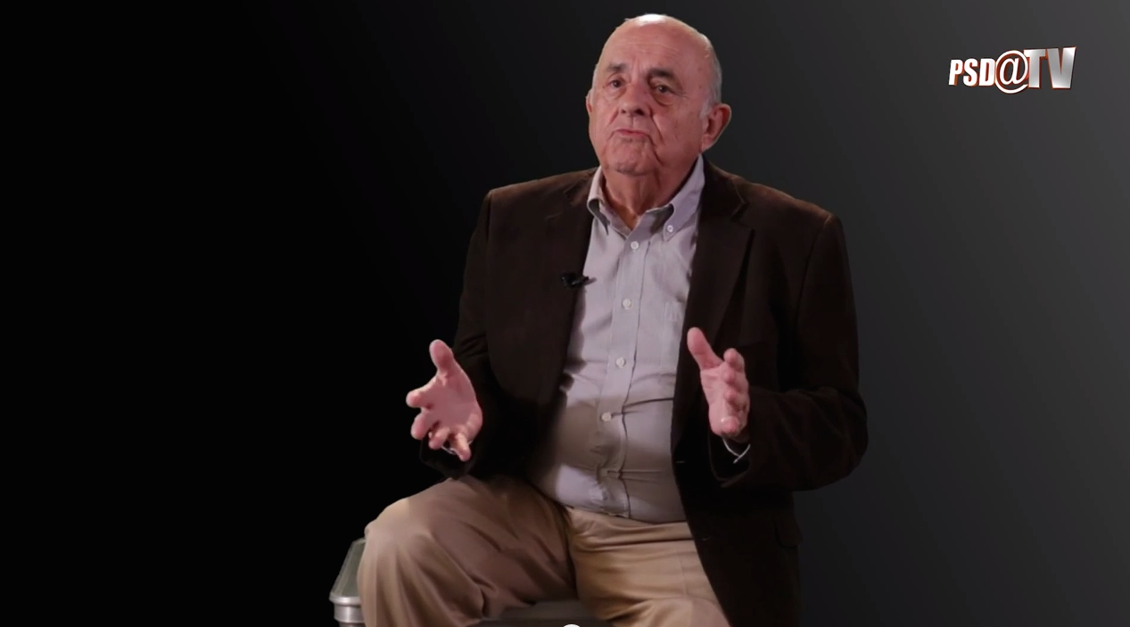 Servir as pessoas Servir as pessoas