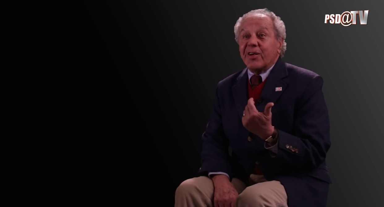 Os agitados e imprevisÃveis comÃcios de Setúbal Os agitados e imprevisÃveis comÃcios de Setúbal