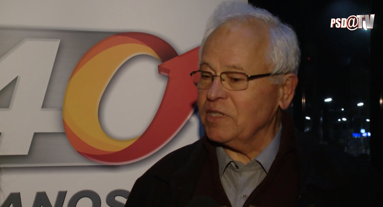 Lutar pela palavra Lutar pela palavra