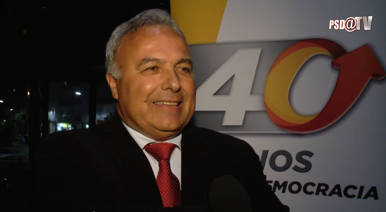 As armas do povo As armas do povo