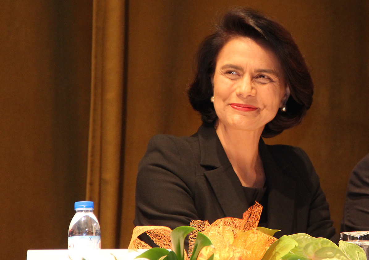 De independente a militante num partido indisciplinado De independente a militante num partido indisciplinado