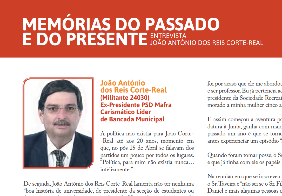 A moda do socialismo e do comunismo A moda do socialismo e do comunismo