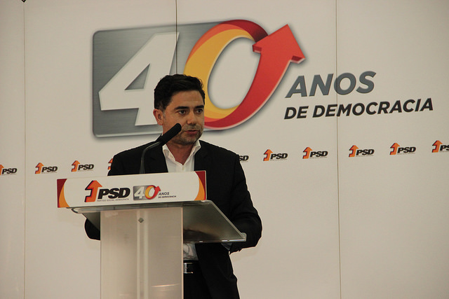 Um encontro com comunistas algarvios Um encontro com comunistas algarvios