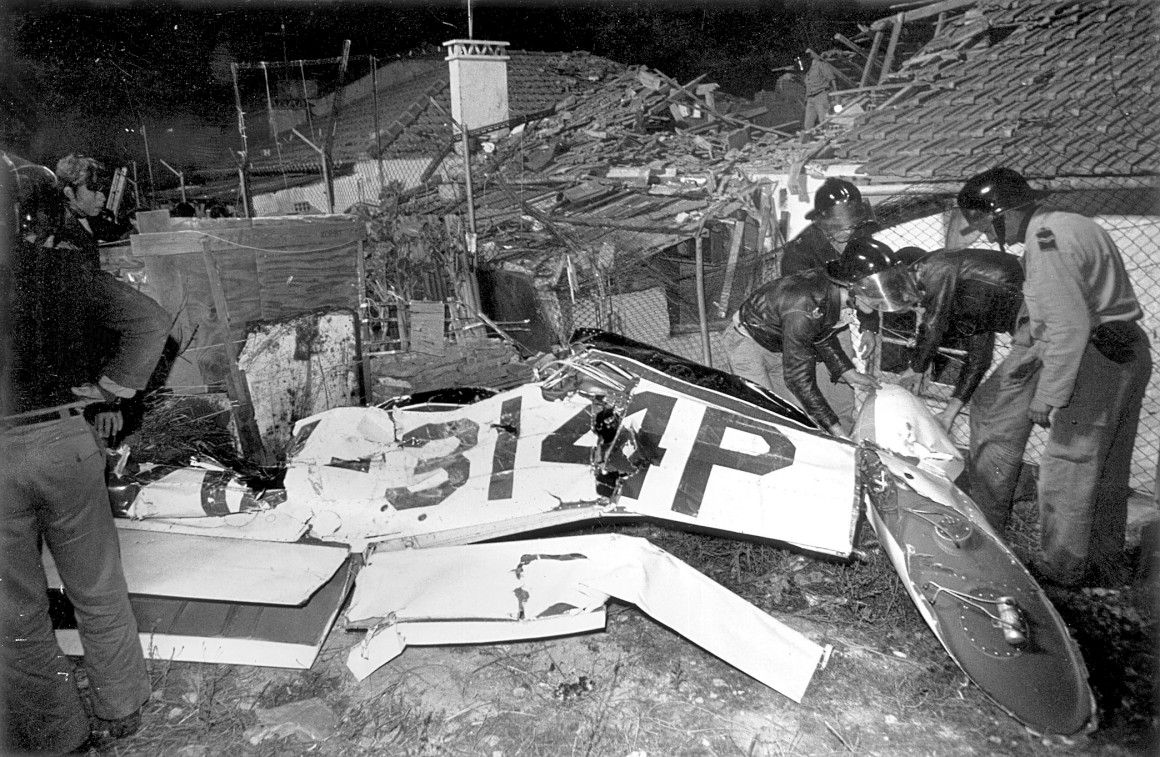 Do Algarve a Braga num dia fatídico Do Algarve a Braga num dia fatídico