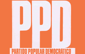 A consolidação do PPD