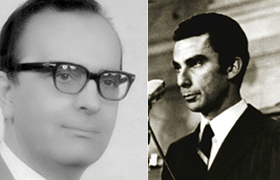 Sá Carneiro e Miller Guerra demitem-se