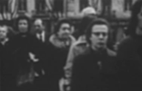 Primeiras eleições legislativas