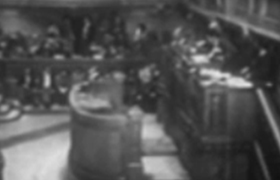 Primeiras eleições livres