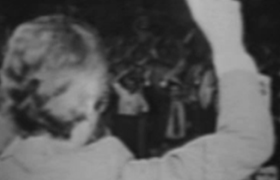 VI Congresso Nacional do PSD