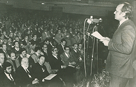 IX Congresso Nacional do PSD