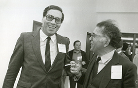 X Congresso Nacional do PSD