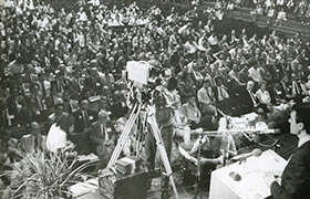 XIII Congresso Nacional do PSD