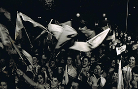 Realizam-se as eleições autárquicas