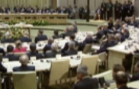 Europa prepara Tratado de Maastricht