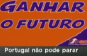 Eleições autárquicas