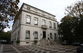 Mudança de ciclo político