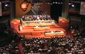 XXIV Congresso Nacional do PSD