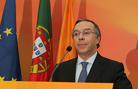 Primeiras eleições directas para liderança