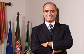 IV Congresso dos ASD