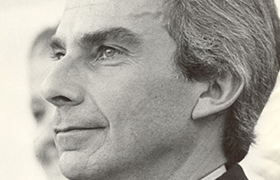 A tragédia de Camarate